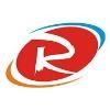 Rapidera Logo
