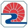 Rapides Regional Medical Center Logo