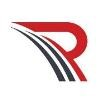 Rapidflow Apps Logo