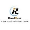 RapidIT Logo