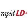 rapidLD Logo