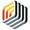 Rapidminer Logo