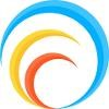 RapidOps Logo