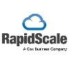 RapidScale Logo