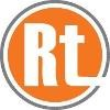 Rapidsoft Technologies Logo