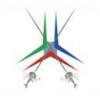 Rapier Solutions Logo