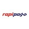 Rapipago Logo