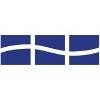 Rapita Systems Logo