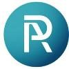 Rapp Gruppe Logo
