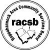 Rappahannock Area Community Service Board Logo