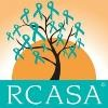 Rappahannock Council Against Sexual Assault Logo