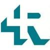 Rappahannock General Hospital Logo