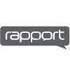 Rapport (London) Logo