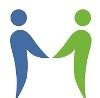 Rapport Credit Union Logo