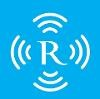 Rapport IT Services Logo