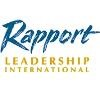 Rapport Leadership International Logo