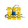 RappSoDie Logo