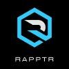 Rapptr Labs Logo