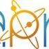 Rapra Software Technologies Logo