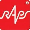 RAPS Logo