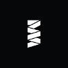 Rapt Studio Logo