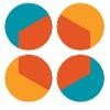 RAPT Therapeutics Logo