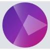 Raptim International Travel Logo