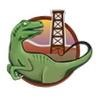 Raptor Consulting Logo