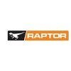 Raptor Mining Products Logo