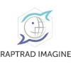 Raptrad Logo