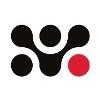 Rapyuta Robotics Logo