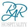 RAR Hospitality Logo