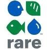 Rare Logo
