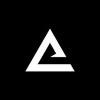 RAREFORM Logo