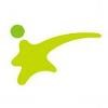 RareJob Logo