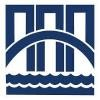 Raritan Bay Medical Center Logo