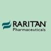 Raritan Pharmaceuticals Logo