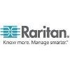 Raritan Logo