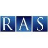 RAS Boriskin Logo