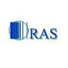 RAS Logo