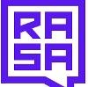 Rasa Technologies Logo