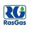 RasGas Logo