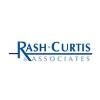 Rash Curtis & Associates Logo