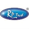 Rashi Peripherals Logo