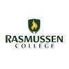 Rasmussen College Logo