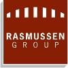 Rasmussen Group Logo