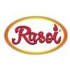 Rasoi Logo