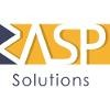 RASP Software Solutions Logo