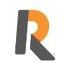 Rassini Logo