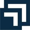 Rastrecall Logo